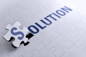 Part 5: The key behaviours that drive high-performance contact centre sales people